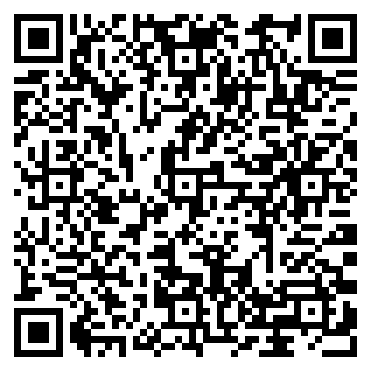 Hafsa Building Group Co. QRCode