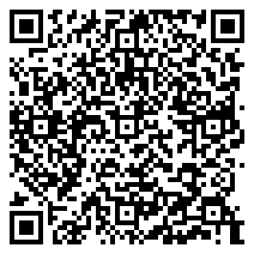 Hafsa Building Group Co. QRCode