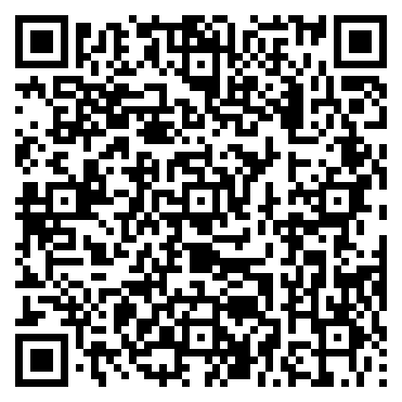 HandyManny Custom Window Well Covers QRCode