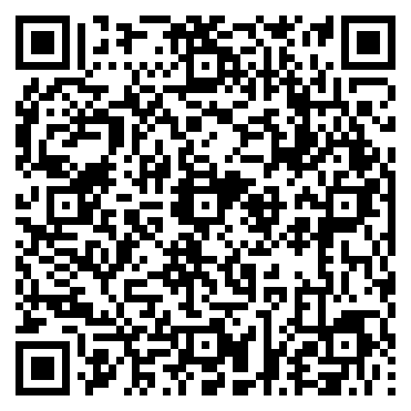 Hanover Park, IL HVAC Services QRCode