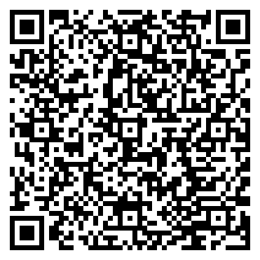 Hansen Bros. Moving & Storage QRCode