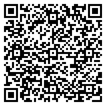 Harrison Electric, Inc. QRCode