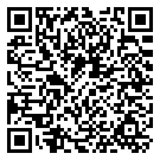 Harsha Tiles QRCode