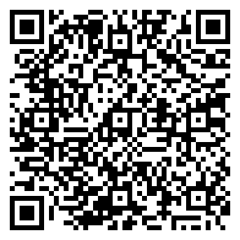 Hartwell Clothing QRCode