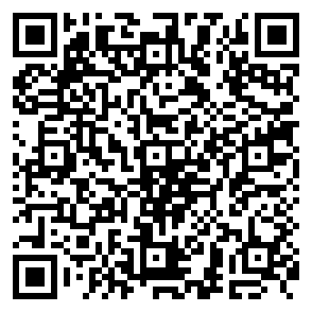 Harvard Dental Group QRCode