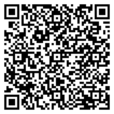 Hashcodex – Forex CRM Provider for Brokers QRCode
