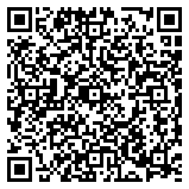 Havasu Orthodontics QRCode