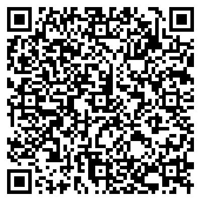 HCC Loans / Home Credit Corporation - Goldsboro, NC QRCode
