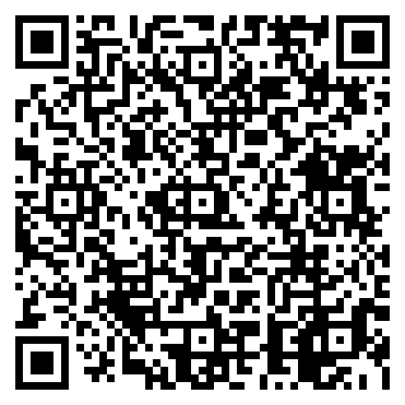 Herrmann & Archer Law Firm QRCode