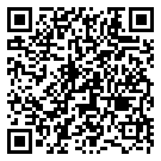 High Dreamz QRCode