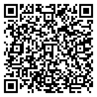 Highbrow Education QRCode