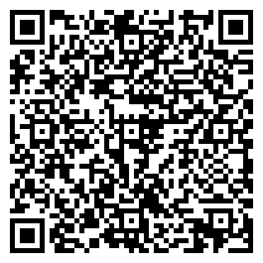 Hoffman Estates, IL HVAC Services QRCode