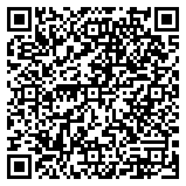 Hollywood Hills Recovery QRCode