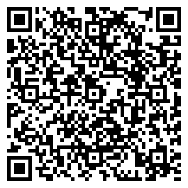 Holt Law - Healthcare Business Law Firm QRCode