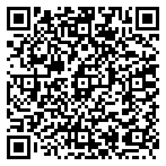 Home Sweet Moving QRCode