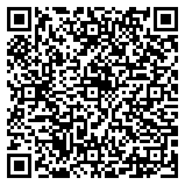 Home Worx Heating and Cooling QRCode