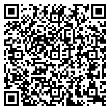 Honest Brothers Painting LLC QRCode