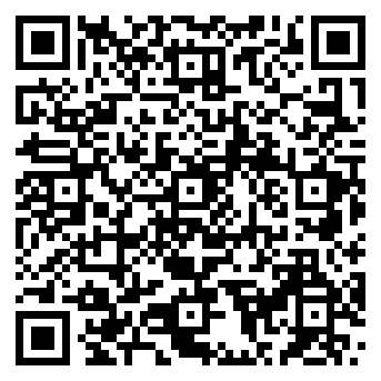 Honey's Air & Solar QRCode