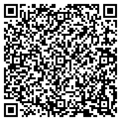 How Much Does It Cost to Build a Mobile App in Australia in 2025? QRCode