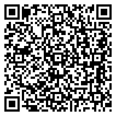 Howard Stott Demolition Ltd QRCode