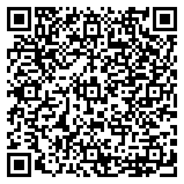 Humdinger Sportfishing QRCode