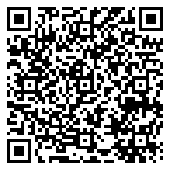 HWY 67 Self Storage QRCode