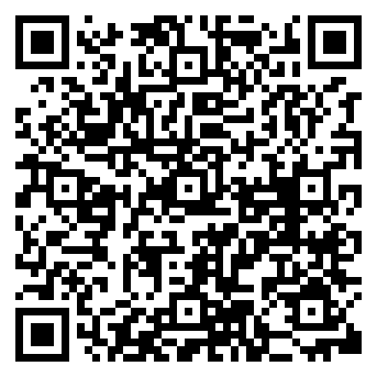 I AM Roofing QRCode