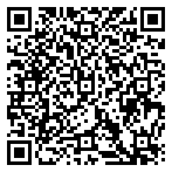 I Buy Pueblo Houses QRCode