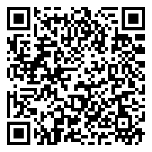 Ibrolly QRCode