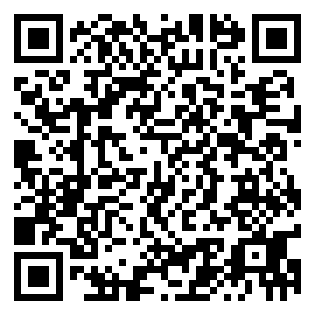 Idea2App QRCode