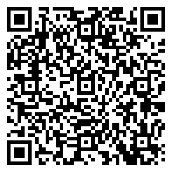 Ideal Air HVAC QRCode