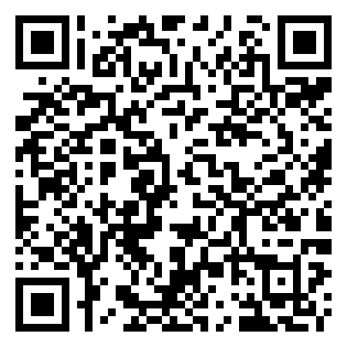 ilex Ceramica QRCode