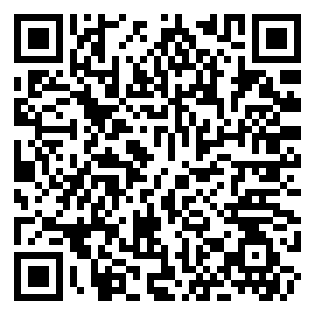 Image Laundry QRCode