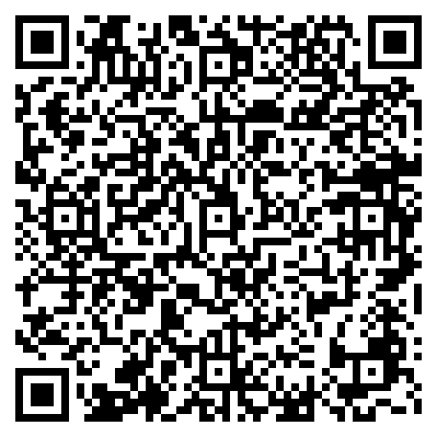 Immigration Experts - Study Abroad Consultants QRCode