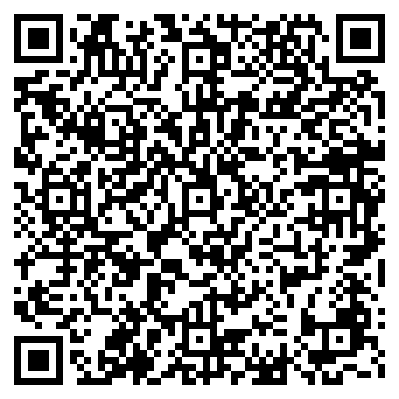 Immigration Experts - Study Abroad Consultants QRCode