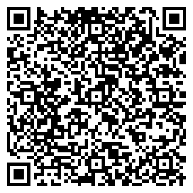 Imobile Repairs Computers & Electronics QRCode