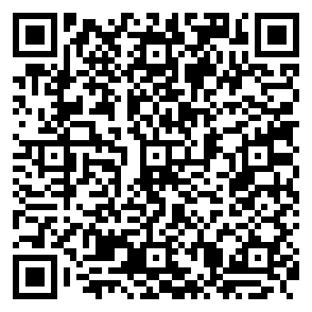 IMS Exteriors QRCode