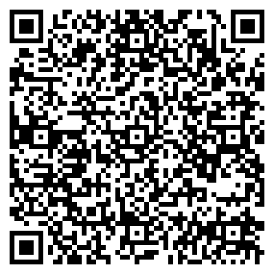 Indglobal Digital Best Software Developers QRCode