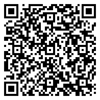 India Heating QRCode