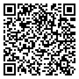 Indoscraft QRCode
