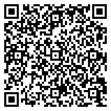 Indy Gutter Cleanings PLUS LLC QRCode