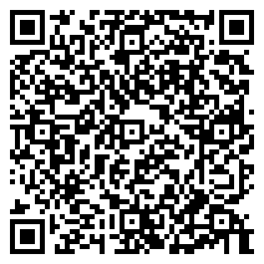 Infinite Protection LLC QRCode