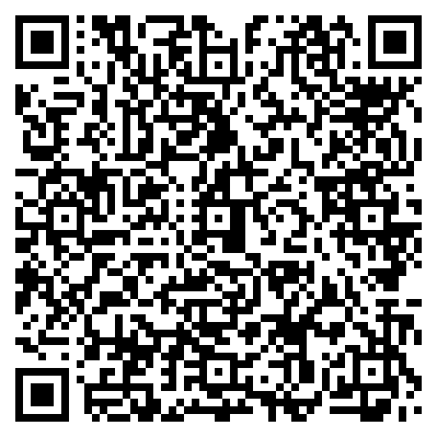 Infrassist – White Label Managed It Services QRCode