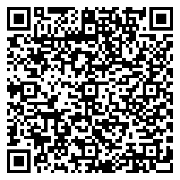 Inglewood Family Dental QRCode