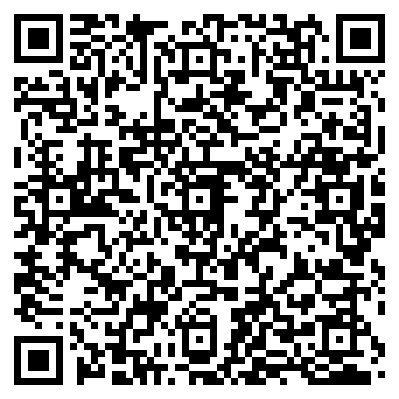 INK IT Solutions and Consulting Private Limited QRCode
