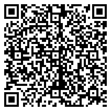 Insel Rectifiers India Pvt Ltd QRCode