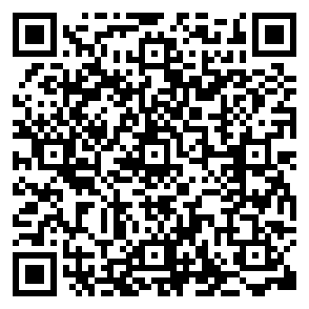 Insta360 Pakistan QRCode