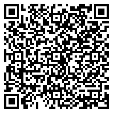 Integrity Floor Cleaners QRCode
