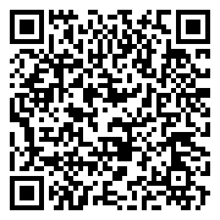 IntelliChief QRCode