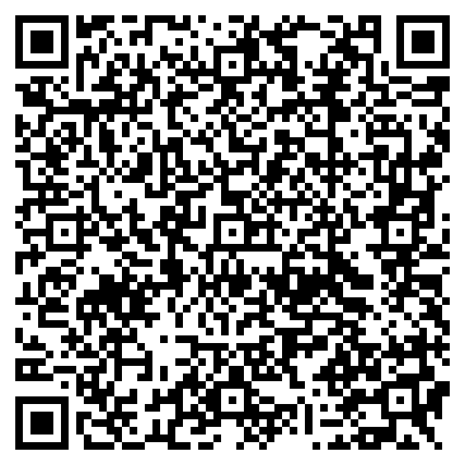 IntentTale – Digital Marketing for Startups | SEO, Content & WhatsApp API QRCode